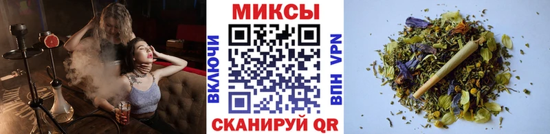 БУТИРАТ GHB  сколько стоит  Конаково 