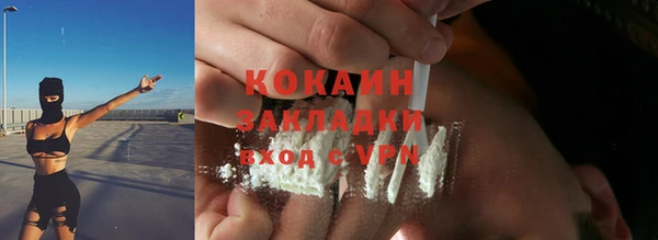 2c-b Бронницы