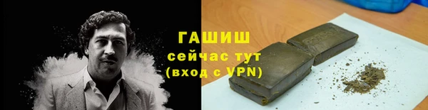 прущие грибы Бородино