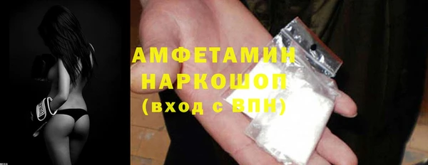 прущие грибы Бородино