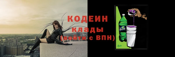 дурь Верея