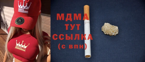 прущие грибы Бородино